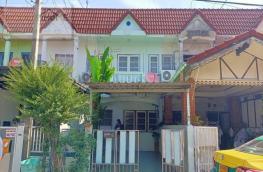 กดที่นี่เพื่อแสดงรายละเอียด