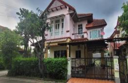 กดที่นี่เพื่อแสดงรายละเอียด