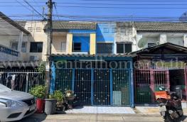 กดที่นี่เพื่อแสดงรายละเอียด