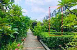 กดที่นี่เพื่อแสดงรายละเอียด