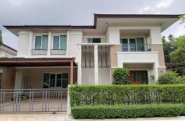 กดที่นี่เพื่อแสดงรายละเอียด