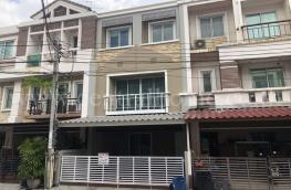 กดที่นี่เพื่อแสดงรายละเอียด