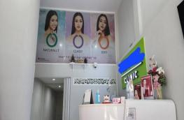 กดที่นี่เพื่อแสดงรายละเอียด