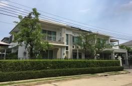 กดที่นี่เพื่อแสดงรายละเอียด