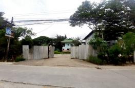 กดที่นี่เพื่อแสดงรายละเอียด