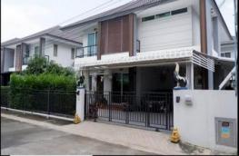 กดที่นี่เพื่อแสดงรายละเอียด