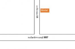 กดที่นี่เพื่อแสดงรายละเอียด