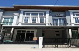 กดที่นี่เพื่อแสดงรายละเอียด