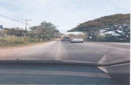 Click here to view detail