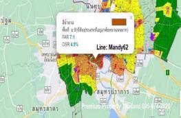 กดที่นี่เพื่อแสดงรายละเอียด