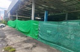 กดที่นี่เพื่อแสดงรายละเอียด
