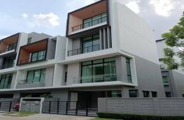 กดที่นี่เพื่อแสดงรายละเอียด