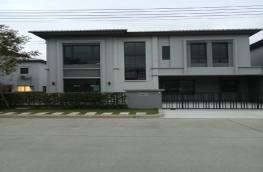 กดที่นี่เพื่อแสดงรายละเอียด