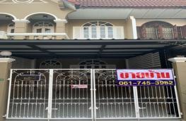 กดที่นี่เพื่อแสดงรายละเอียด