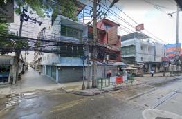 กดที่นี่เพื่อแสดงรายละเอียด