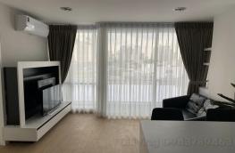 Click here to view detail