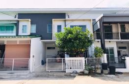 กดที่นี่เพื่อแสดงรายละเอียด