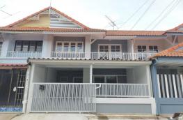 Click here to view detail