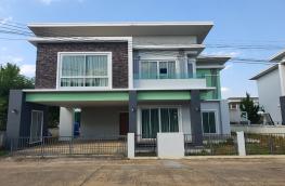 กดที่นี่เพื่อแสดงรายละเอียด