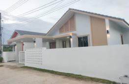 Click here to view detail