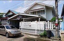 กดที่นี่เพื่อแสดงรายละเอียด