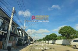 กดที่นี่เพื่อแสดงรายละเอียด