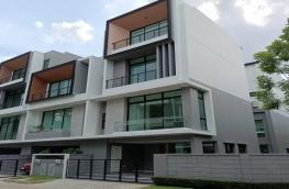 กดที่นี่เพื่อแสดงรายละเอียด