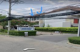 กดที่นี่เพื่อแสดงรายละเอียด