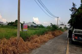 กดที่นี่เพื่อแสดงรายละเอียด