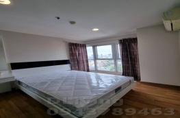 Click here to view detail
