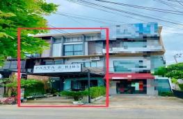 กดที่นี่เพื่อแสดงรายละเอียด