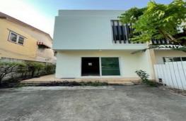 Click here to view detail