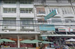 กดที่นี่เพื่อแสดงรายละเอียด