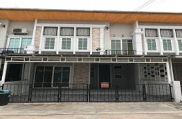 กดที่นี่เพื่อแสดงรายละเอียด