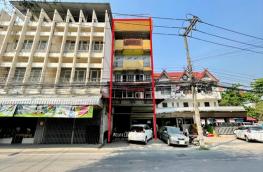 กดที่นี่เพื่อแสดงรายละเอียด
