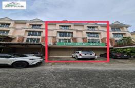 Click here to view detail