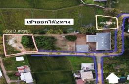 กดที่นี่เพื่อแสดงรายละเอียด