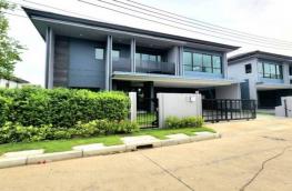 กดที่นี่เพื่อแสดงรายละเอียด