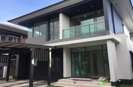 กดที่นี่เพื่อแสดงรายละเอียด