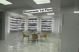 Click here to view detail