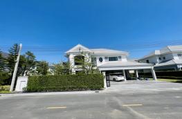 กดที่นี่เพื่อแสดงรายละเอียด