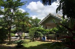 กดที่นี่เพื่อแสดงรายละเอียด