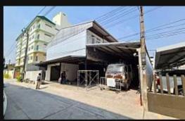 กดที่นี่เพื่อแสดงรายละเอียด