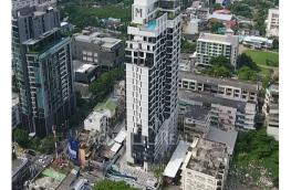 กดที่นี่เพื่อแสดงรายละเอียด