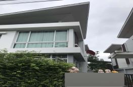 กดที่นี่เพื่อแสดงรายละเอียด