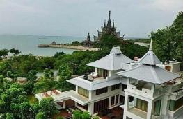 กดที่นี่เพื่อแสดงรายละเอียด