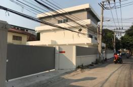 กดที่นี่เพื่อแสดงรายละเอียด