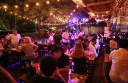 กดที่นี่เพื่อแสดงรายละเอียด