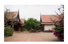 กดที่นี่เพื่อแสดงรายละเอียด