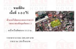 กดที่นี่เพื่อแสดงรายละเอียด